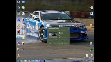Steam Splash Creator-backgrounds(startova kartinka na cs)