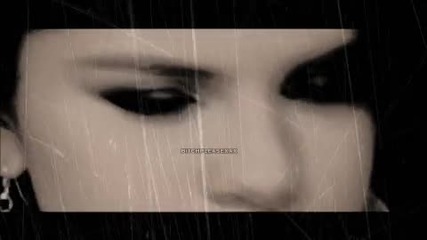 Coming home + selena&demi;