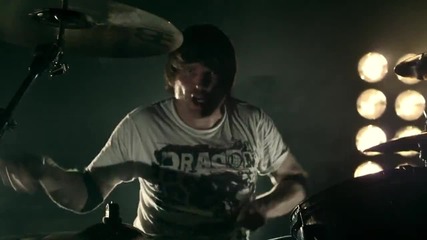 Tenside - Reborn