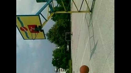 05082010