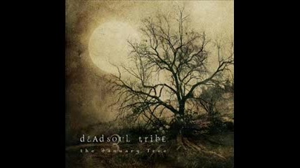 Deadsoul Tribe - Waiting for the Answer 