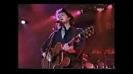Levellers - Dirty Davey