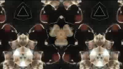 Little Boots Remedy Official Video