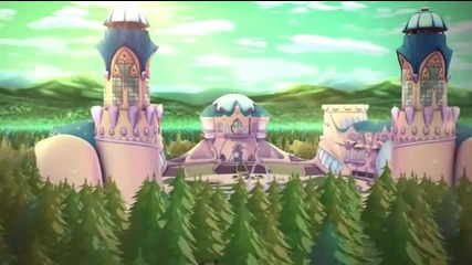 winx club 5 seasone seson 5 episode 6 part 4 hd
