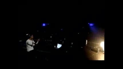 Armin van Buuren Vs. Rank 1 - This World Is Watching Me