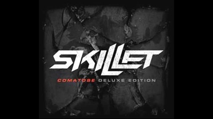 skillet hero