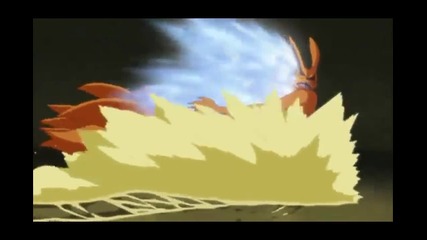 Naruto Shippuden 327 English Subs