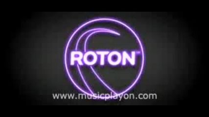 Tom Boxer & Morena - Voulez Vous (feat. Meital De Razon) (2012) (musicplayon.com)