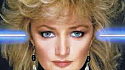 Bonnie Tyler - Simply the Best