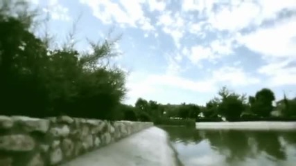 Manuel Carrasco ft Malu - Que Nadie