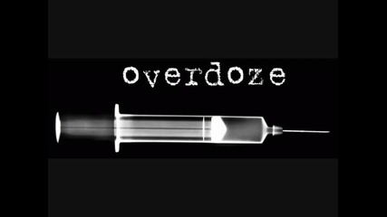 Thunderdome - Overdose 