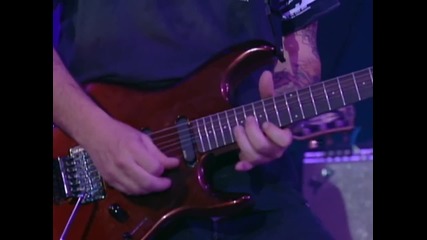 Paul Rodgers & Friends - Can't Get Enough (from " Live at Montreux 1994 " Dvd , Cd)