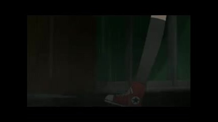 Tonari no Kaibutsu-kun - 12 [eng Subs]