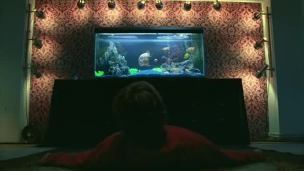 The Chemical Brothers - The Salmon Dance