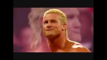 Wwe Dolph Ziggler Theme I Am Perfection Full Version Cd Quality 