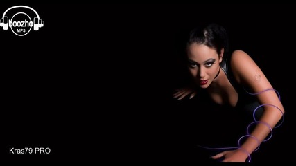 Emanuela - Best Selection (2009),  Cdrip/320