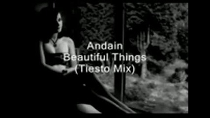 Top 40 Classic Vocal Trance Part 2