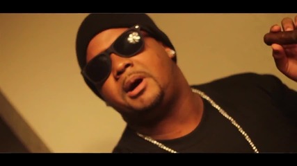 Oncore Ft. Rich Kidd - Super Strong