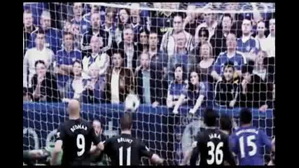 Hd Super Frank Lampard Returns 10 11