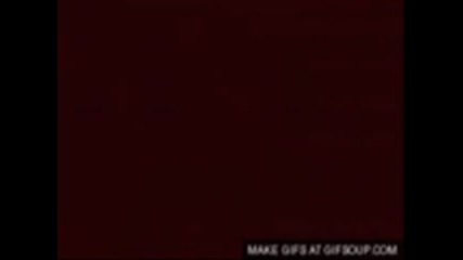 Трейлър / My bad Dream / Моя лош сън / бг аудио / Озвучен /