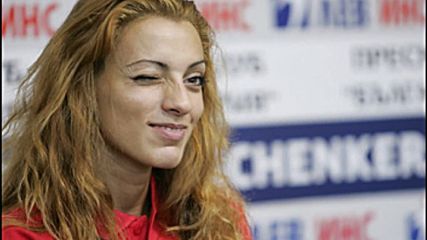 Добри Карамаринов: Имаме женска щафета за финал в Лондон