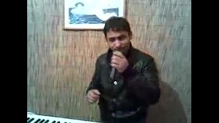 Nosunh~1 2010 