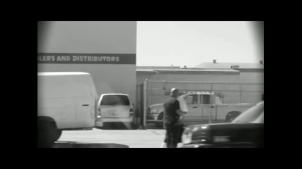 Do U Music Video Krazy Race Ft. Sick Jacken and Gutterfame 2011 - Mp4 - Mpeg-4