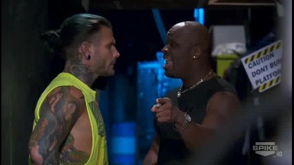 impact.wrestling.2011.09.15.част 10