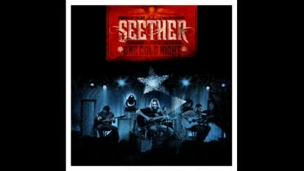Seether - Needles 