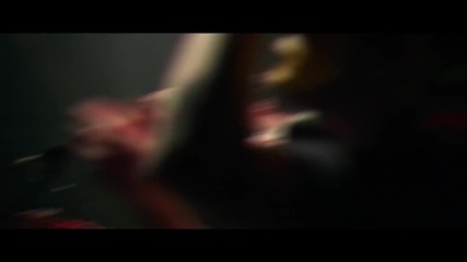 Modestep - Another Day (ft. Popeska) (xkore Remix) (official Video)
