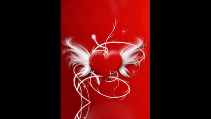 Bebety