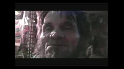 supereds saint paticks day video 2012 (mobileready)