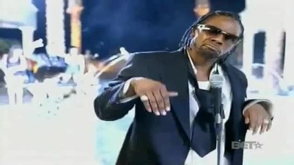 Lil Wayne feat Static Major - Lollipop 