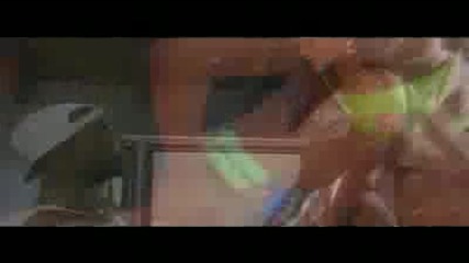 2pac ft Nas - Hero