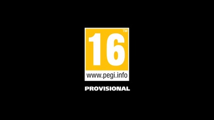 Total War: Rome 2 - Gameplay Trailer