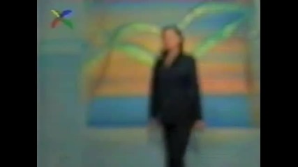 Ceca 1996 - Doktor