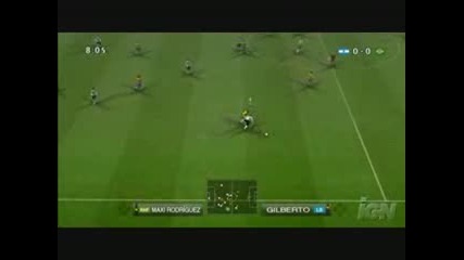 Pes 09