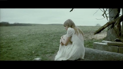 Taylor Swift ft. The Civil Wars - Safe & Sound ( Официално Видео )