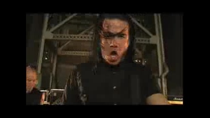 Decyfer Down - Fight Like This