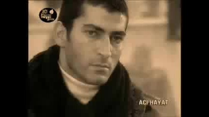 aci haqt-gulum