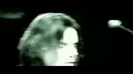 Europe - Always The Pretenders