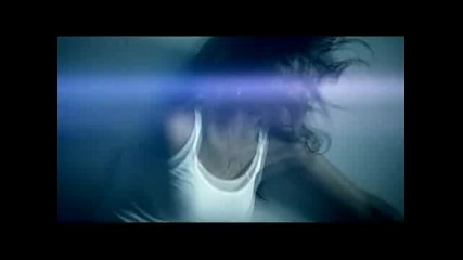 Enrique Iglesias feat Ciara - Takin back my love [ultimate Quality]