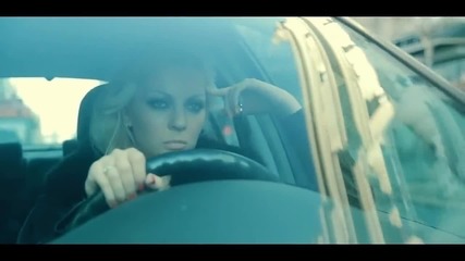Ivana Selakov feat. Aca Lukas - Daleko si [official Hd Video]