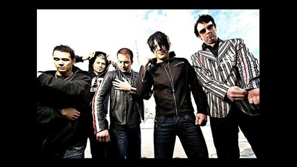 55 Escape - Another Me