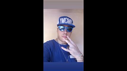Vid_60561218_001239_345.mp4