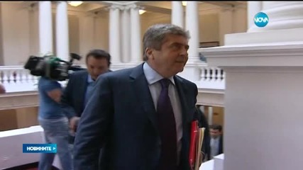 Новините на Нова (20.07.2015 - късна)