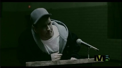 Eminem - When Im Gone [hq 1080p] + Bgsub