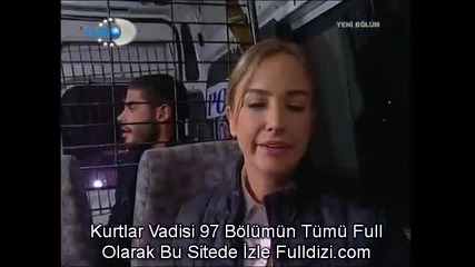 arka sokaklar 159 bolum part 4