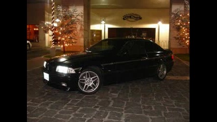 Bmw_club_guatemala