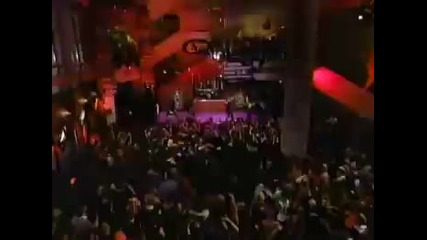 Disturbed - Prayer 